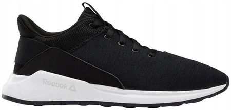 Buty m skie Reebok Ever Road DM DV5825 Ceny i opinie Ceneo.pl