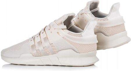 Buty sportowe adidas Eqt Support Adv BY9586 Ceny i opinie Ceneo.pl