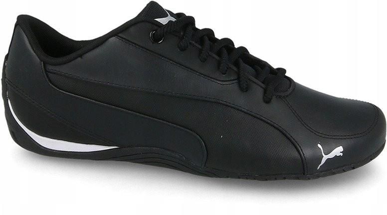 Pandaページ China Panda 1989 Silver Coin, 1 oz.