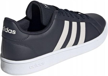 ee7906 adidas