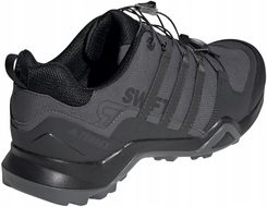 Step A lot of nice good Portrayal Adidas BUTY TERREX SWIFT R2 HIKING 44 BC0390 - Ceny i opinie - Ceneo.pl Step A lot of nice good Portrayal Adidas BUTY TERREX SWIFT R2 HIKING 44 BC0390 - Ceny i opinie - Ceneo.pl