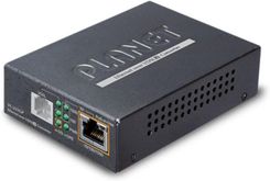 Zdjęcie Planet Media konwerter VC-231GP VDSL2 1000BASE-T (Z28005) - Pyrzyce