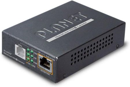 Planet Media konwerter VC-231GP VDSL2 1000BASE-T (Z28005)