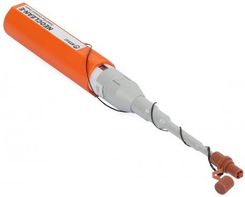 Zdjęcie NTT-AT Automat do czyszczenia ferrul (NEOCLEAN-E1) - Gostynin