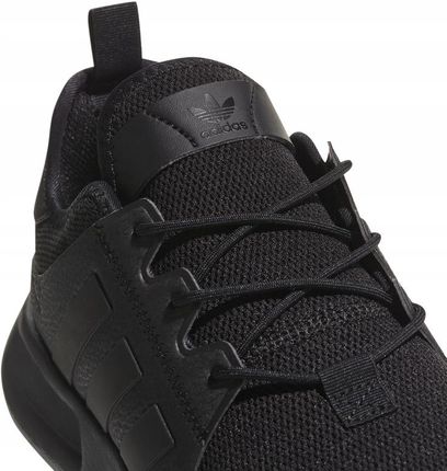 Buty męskie adidas X plr BY9260 45 1/3 Ceny i opinie - Main Image