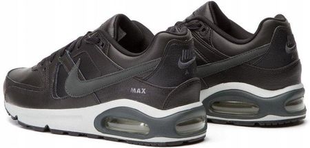 A0840 Nike Air Max COMMAND LEATHER 749760-401 - Ceny i opinie