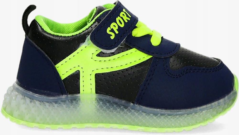 h&m nowy rynek jelenia góra