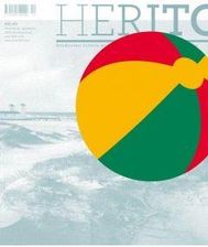 Zdjęcie Herito nr. 40 Litwa - Pyskowice