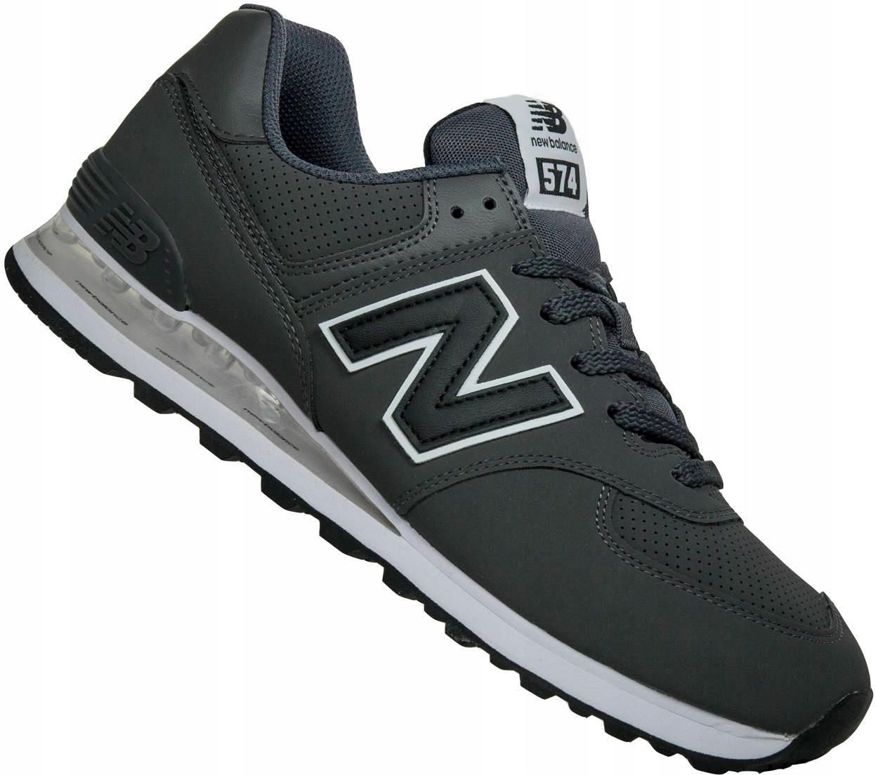 new balance ml574ewe