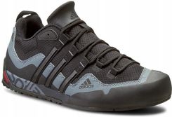 adidas terrex swift cena