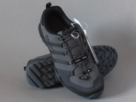 Buty adidas Terrex Swift R2 (BC0390) r. 42 - Ceny i opinie - Ceneo.pl
