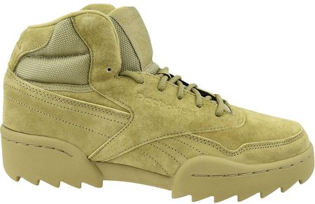 REEBOK BUTY ZIG KINETICA II 43 FX9344 