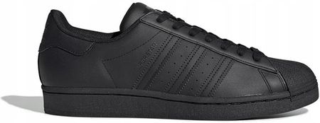 adidas Superstar EG4957 Buty Męskie