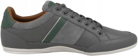 Lacoste chaymon 417 hotsell