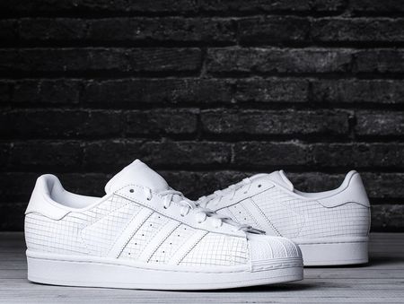 Buty m skie adidas Superstar Originals AQ8334 Ceny i opinie Ceneo.pl