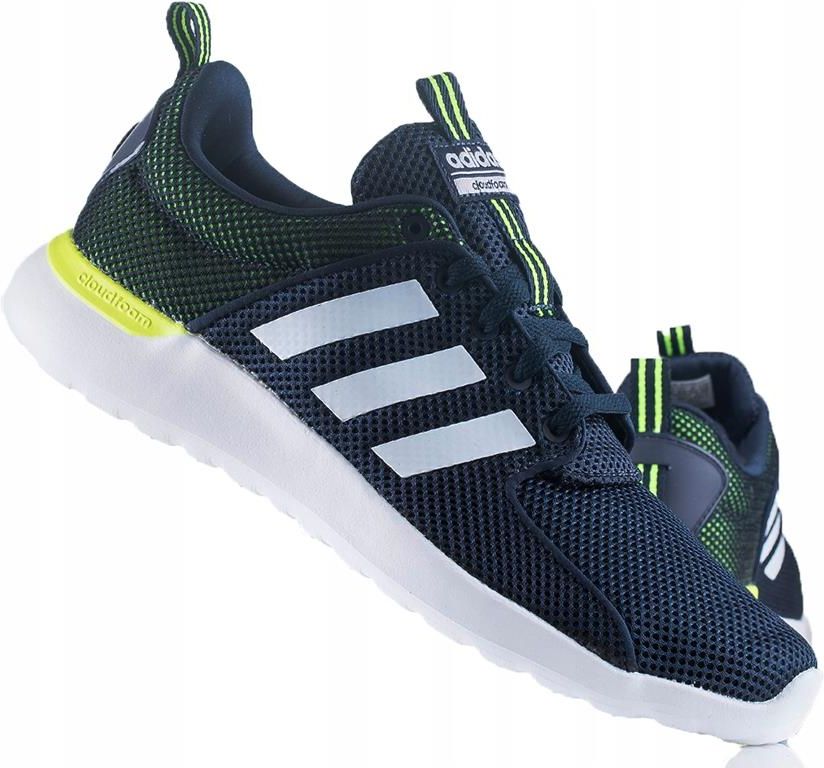 adidas db0591