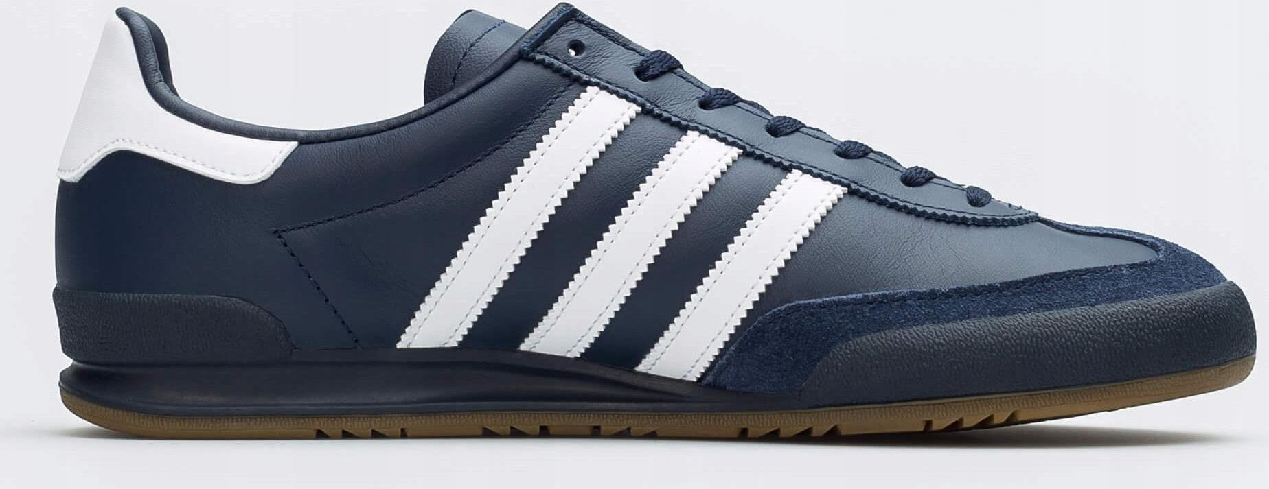 Buty adidas originals shop jeans mkii męskie