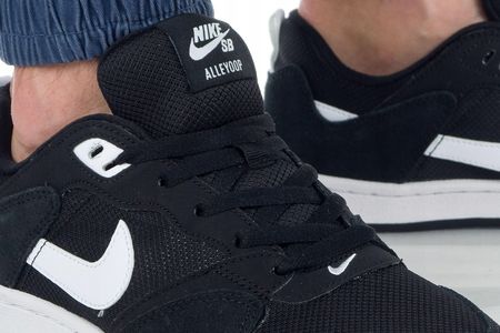 nike sb alleyoop 43
