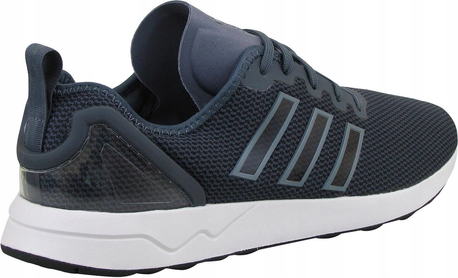 ギアス キュービックジルコニア/サファイア K10セラミックピアス