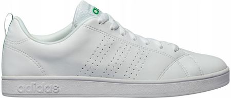 F99251 hot sale