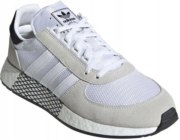 Ee4925 adidas outlet