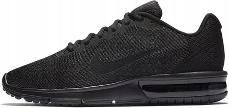 シューズ NIKE - NIKE AIR MAX SEQUENT2 Nike Air Max Sequent 2 - Ceny i opinie - Ceneo.pl