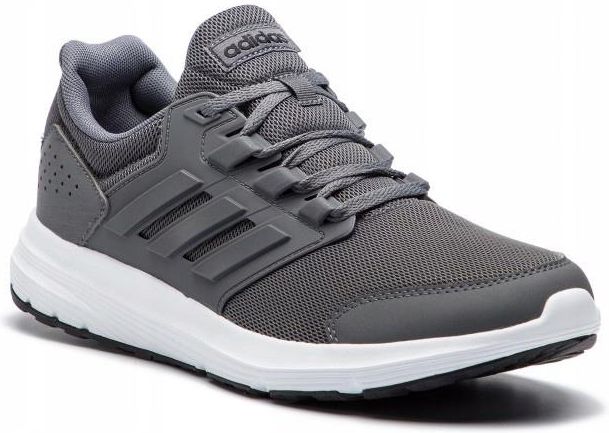 Buty męskie adidas Galaxy 4 F36162 433 różne rozm - Ceny i opinie - Ceneo.pl