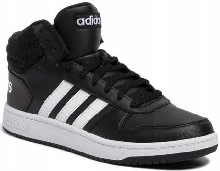 Bb7207 adidas shop