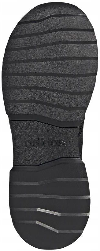 Buty m skie adidas Phosphere FW3448 Ceny i opinie Ceneo.pl