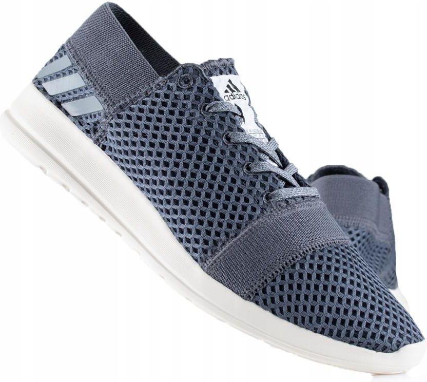 Adidas element refine 3 m hotsell