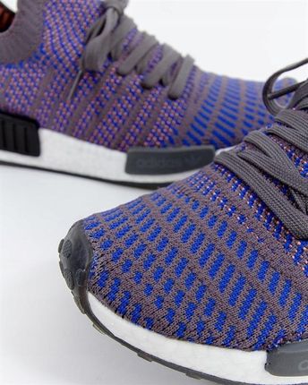 Adidas nmd shops r1 stlt pk price