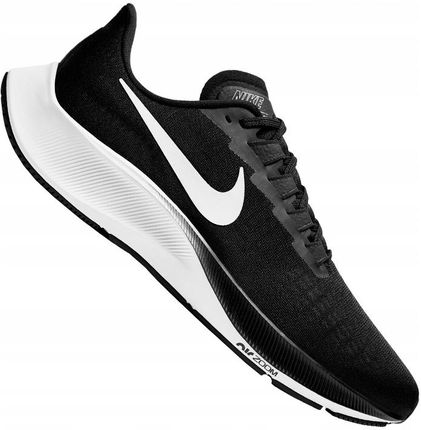 Nike air zoom pegasus 37 42.5 hot sale