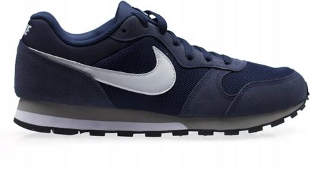 nike md runner 2 46