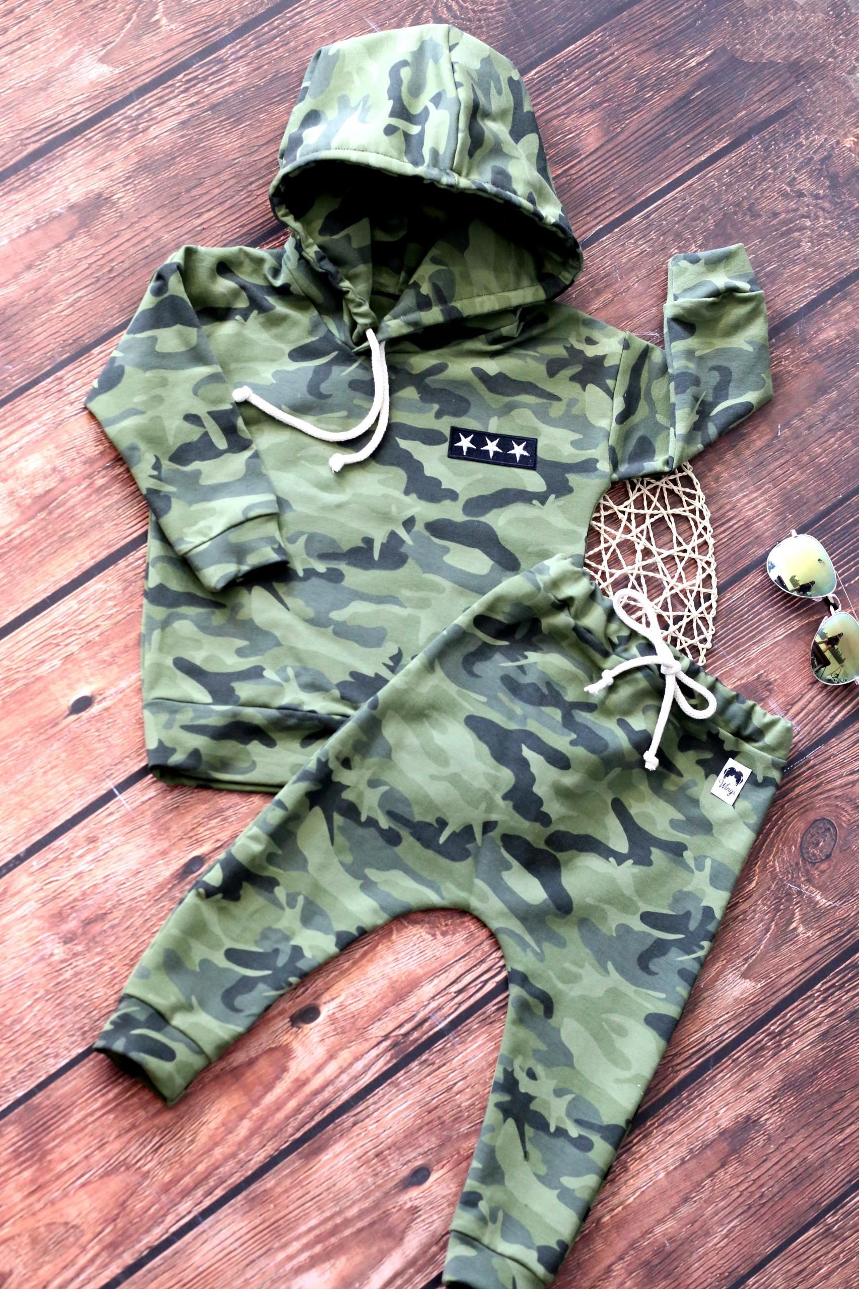 nike dres moro