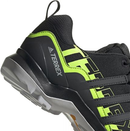 Buty męskie adidas Terrex Swift R2 EF4627 44 Ceny i opinie