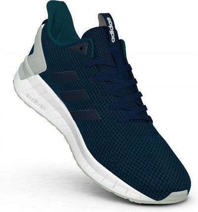 Adidas questar hot sale ride f34978