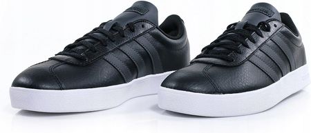 Buty m skie adidas VL Court 2 0 B43816 Ceny i opinie Ceneo.pl