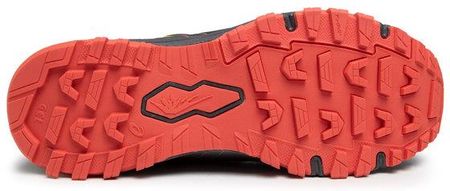 Cheap asics t7f2n Sale