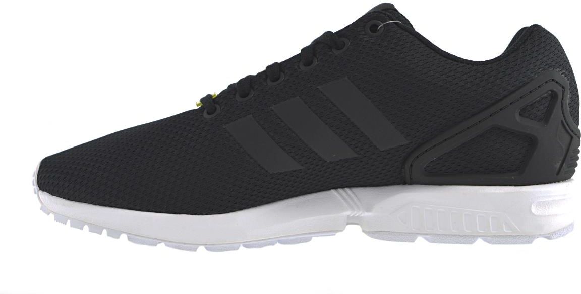 … りぃ mita and Offspring Link Up for Adidas ZX 8000 Collab
