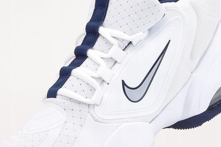 NIKEエーア Męskie Buty NIKE NIKE AIR MAX ALPHA SAVAGE AT3378-001