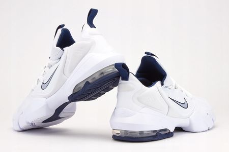 NIKEエーア NIKE AIR MAX ALPHA SAVAGE AT3378 001 TRENINGOWE - 9286060537