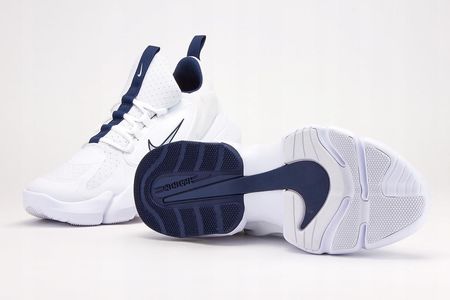 NIKEエーア Męskie Buty NIKE NIKE AIR MAX ALPHA SAVAGE AT3378-001