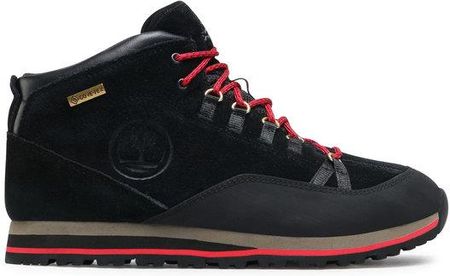 Mid Hiker Timberland Bartlett Ridge Mid Gtx TIMBERLAND BARTLETT