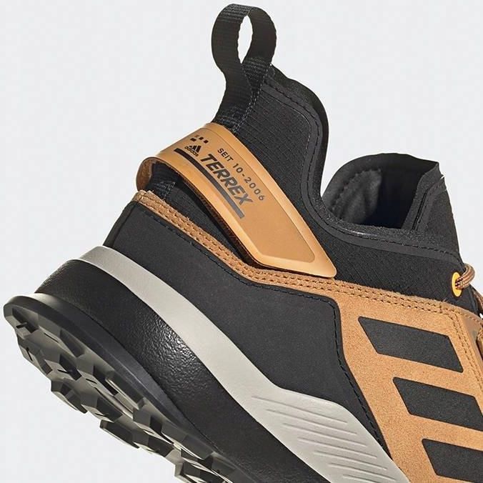 Buty adidas Terrex Hikster EH3535 42 Ceny i opinie