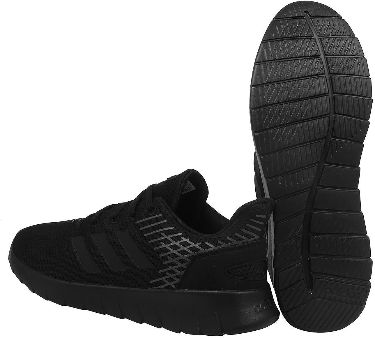 Adidas Asweerun F36333 Buty M skie Czarne Nowo Ceny i opinie Ceneo.pl