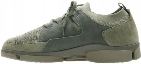 Clarks tri verve free hotsell