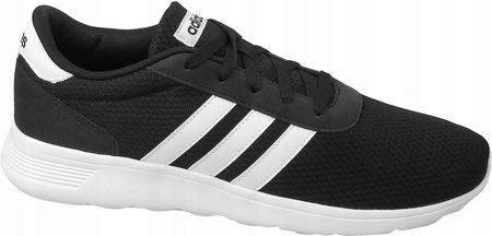 buty męskie sportowe adidas galaxy 4 ee7917