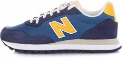 new balance ml527ccc