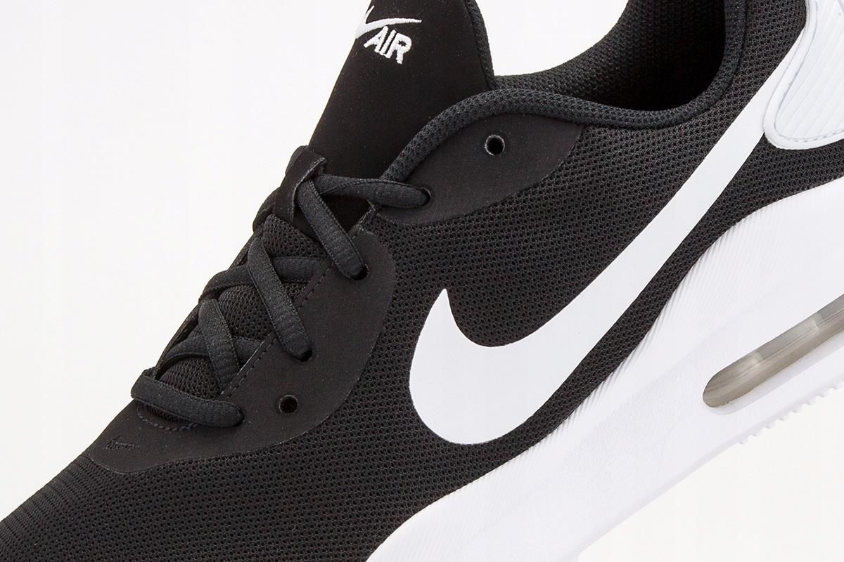 nike aq2235 002
