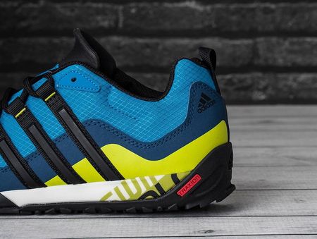 Adidas terrex outlet swift solo ba8491